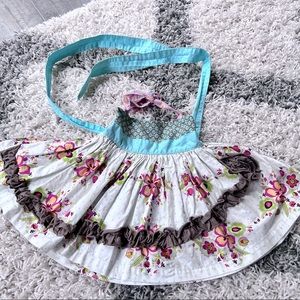 Sz 4 Aquarius Ellie. 
Original unicorn🦄🦄🦄